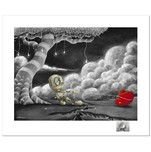 Fabio Napoleoni Fabio Napoleoni We Keep It Together (PP) Paper